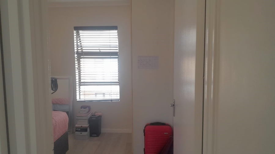 2 Bedroom Property for Sale in Fairview Golf Estate Western Cape